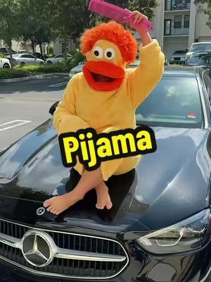 #paratiiiiiiiiiiiiiiiiiiiiiiiiiiiiiii 