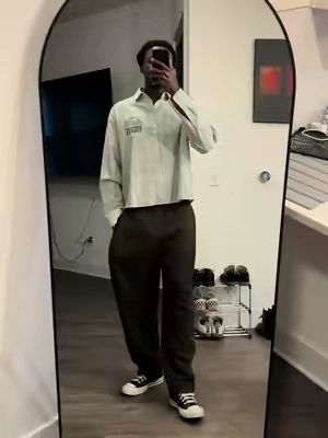 7677257826481294606