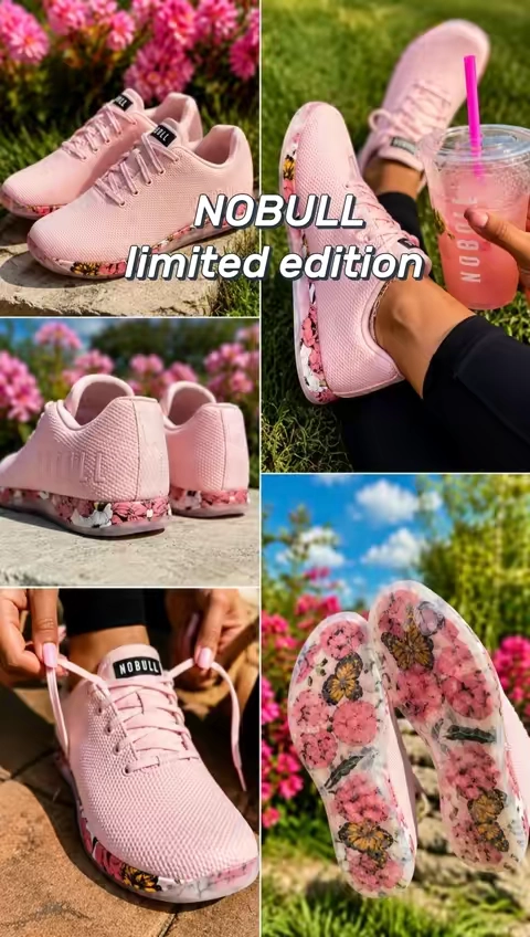 Gorgeous- grab them while you can #nobull 