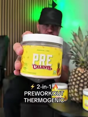 Loaded with GBB an L-Carnitine precursor #lcarnitine #Fitness #primevallabs 