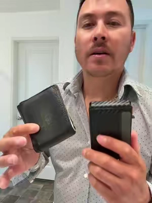 7677304082352065806