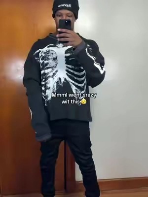 #fyp #nizzy1kplugg #viral #TikTokshopbacktoschool 