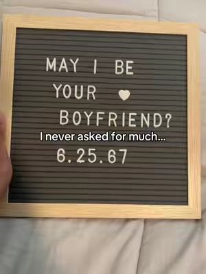 7677307331595586830