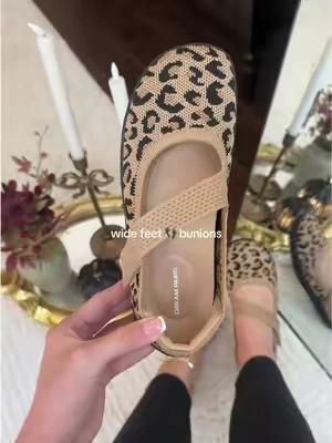 #balletflats #dreampairs 