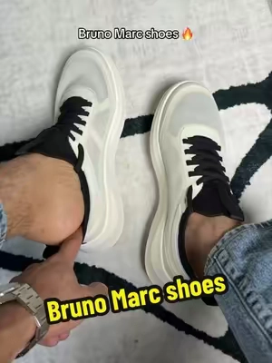 #brunomarc #shoes #backtoschoolshopping #rushready 