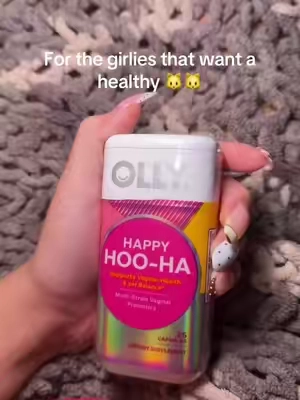 I love these so much 