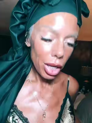 #greenscreen 