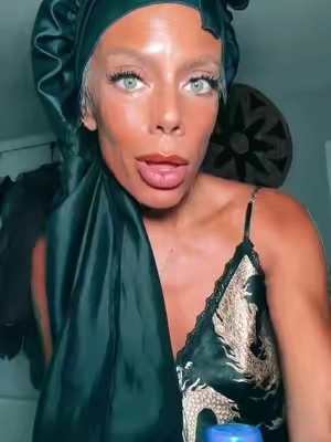 7677359155102977311