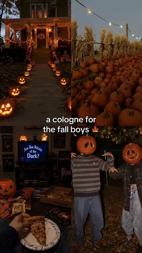 7677363566189563166