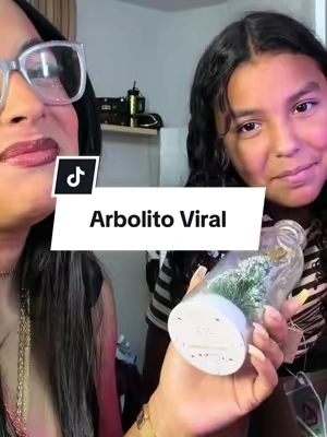NO LE GUSTÓ EL MENSAJE 🥹🤣🤣🤣 #grabadoradevoz #arbolgrabadordevoz #arbolitoviral 