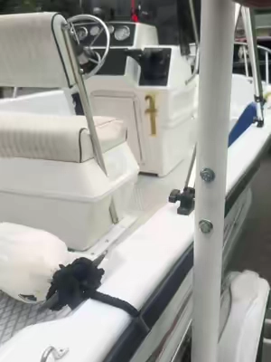 #Boat #trailerguide #poleskit #boattrailer #boating 