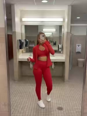 ❤️❤️❤️
