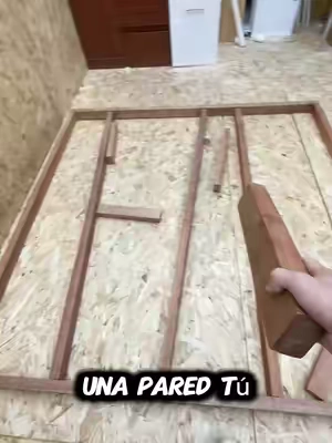 Los contratistas no quieren que sepas esto #SYYKTTD #tooltok #framing #carpentry #tiktokshop 