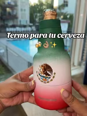 #frostbuddy #termo #modelo #cerveza #chubbybuddy  🍺🍻🍻 
