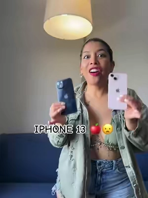 #iphone #iphone13 #TikTokshopbacktoschool #TikTokShopCreatorPicks @Wireless Source 