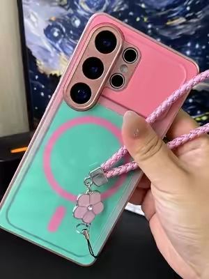 Este es el tipo de funda para celular que simplemente se siente estética ✨ #funda #estetico #decoraciondopamina #sohochic #tuktokshopbacktoschool  