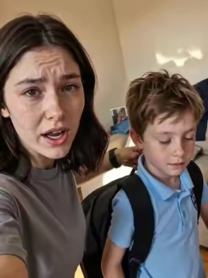 Si tu hijo tampoco domina bien el inglés, definitivamente necesitas esto. No solo admite la traducción en tiempo real de 165 idiomas, sino que también permite que tu hijo se integre rápidamente en el entorno escolar. #Headset#POVCamera#CyclingGear#TechGadgets#boneconductioncameraheadset