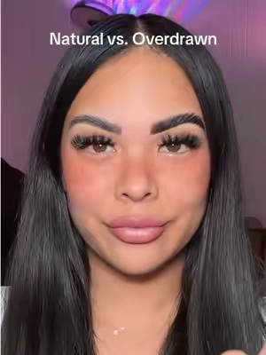 #makeuptutorial #eyebrows #eyebrowtutorial #eyebrowsonfleek #eyebrowshaping 