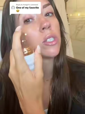 Replying to @thatgirl #tintedsunscreen #drmtlgy #tintedmoisturizer 