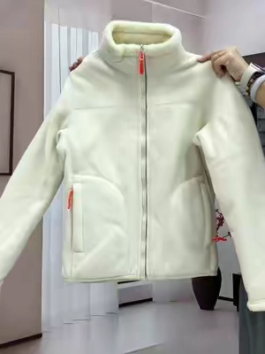 #Tiktokshop #fyp #Foryou #tiktokshopholidayhaul #spotlightfinds #jacket 