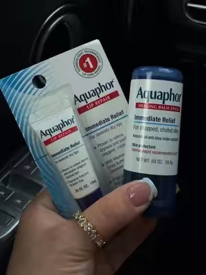 #aquaphor 