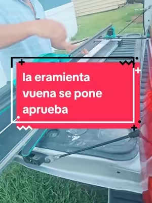 Respuesta a @luistile2 es una ganga,  el precio de locura este cortador de tile o azulejos es increíble  #azulejos #summerfinds #viraltiktok #tile #cutters 
