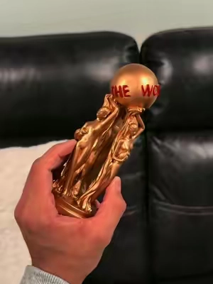 7677658406655724814