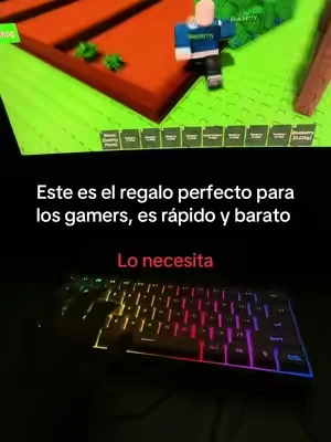 🗣️ #tiktokshop #contenido #paratii #foryoupage #viralvideo 
