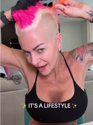 I am spilling the tea on all the goodies that I am doing to look and feel my best at 51! Cuz I sure as heck don’t feel like it! #nmn #antiaging #TikTokshopbacktoschool #tiktokshopbacktoschoolsale 