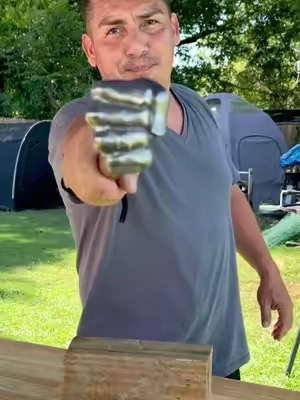 7677726557204434207