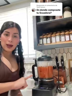 Respuesta a @Yami lemus está bien práctica 👌🏼 