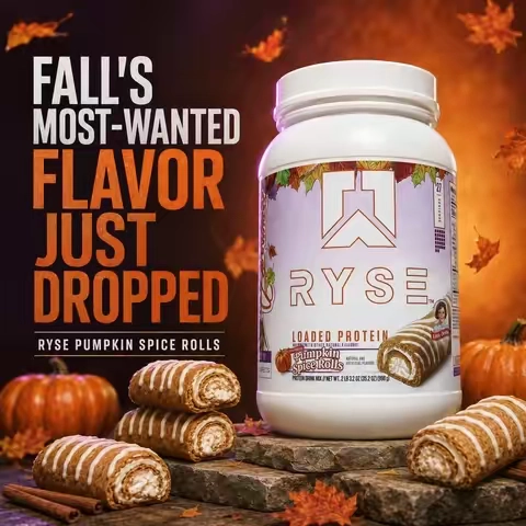 #tiktokshopbacktoschoolsale #TikTokshopbacktoschool #falldealsforyou #fallseason #rysesupps 