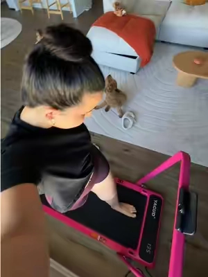 Nada de excusas, si puedes hermana🫶🏻