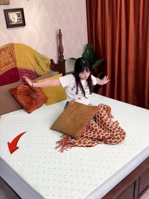 2 Las ofertas de regreso a clases ya casi llegan. Ahorra más del 30% en protección impermeable. Sigue la tienda para conseguir cupones y agrégalo al carrito.#BedloreBacktoSchoolBestpicks #TikTokshopbacktoschool #homemakeover #homeessentials #bedlore 