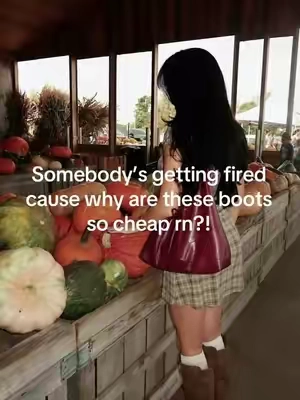 #TikTokshopbacktoschool #sohochic #falloutfits #pinterestaesthetic #fallinspo 