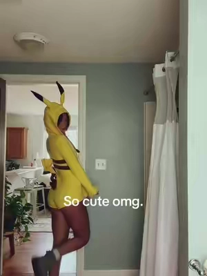 7679135703753706766