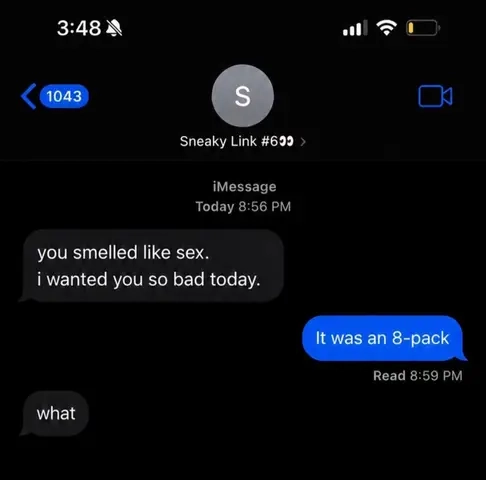 7679187087383465246