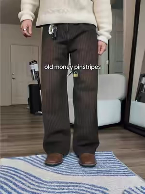 w the sweater🔥40% OFF RN🔥 ⠀⠀⠀⠀⠀⠀⠀⠀⠀⠀⠀⠀⠀⠀⠀⠀⠀⠀⠀⠀⠀⠀⠀⠀⠀⠀⠀⠀⠀⠀⠀⠀⠀⠀⠀⠀⠀⠀⠀⠀⠀⠀⠀⠀⠀⠀⠀⠀⠀⠀⠀⠀⠀⠀⠀⠀⠀⠀⠀⠀⠀⠀⠀⠀⠀⠀⠀⠀⠀⠀⠀⠀⠀⠀⠀⠀⠀⠀⠀⠀⠀⠀⠀⠀⠀⠀⠀⠀⠀⠀⠀⠀⠀⠀⠀⠀⠀⠀⠀⠀⠀⠀⠀⠀⠀⠀⠀⠀⠀⠀⠀⠀⠀⠀⠀⠀⠀⠀⠀⠀⠀⠀⠀⠀⠀⠀⠀⠀⠀⠀⠀⠀⠀⠀⠀⠀ Disclaimer: price could change after this video was posted due to price fluctuations. #mensoutfitinspo #mensfallfashion #falloutfits #mensstyle #vintageclothes 