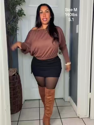 Replying to @luvvbugg360 skort! #skort #miniskirt #tiktokshopcreatorpicks #falldealsforyou #fashion 