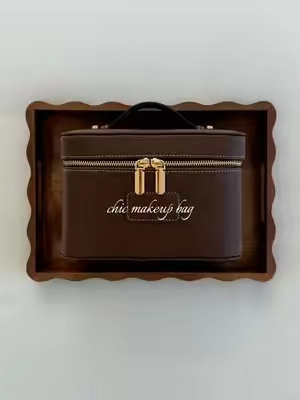 #makeupbag #makeuporganization #makeup