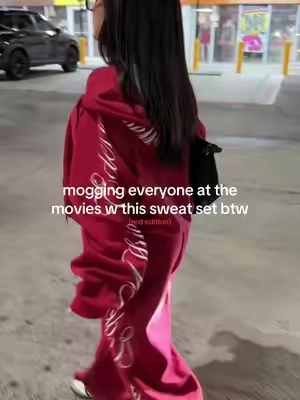 #TikTokshopbacktoschool 