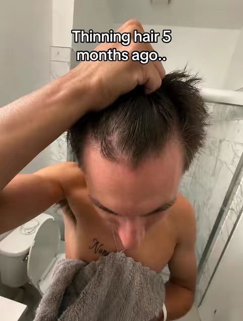7679568195602238751