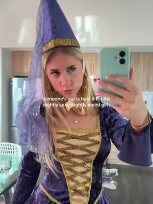 #halloween 