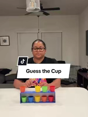 #fyp #thiswasagroupdecision #couplechallenge #guessinggame #gametok 