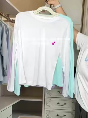 #tshirts#top#gymtop#gymwear#OOTD 