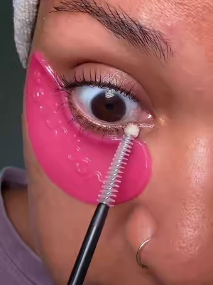 korean lash serums >>> #lashserum #lashgrowthserum #eyelashserum #epaislashserum #koreanlashserum @epais 