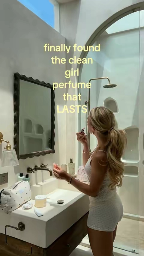 7680238662050712845