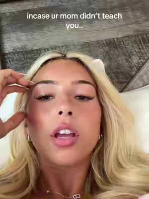 7680256505458789663