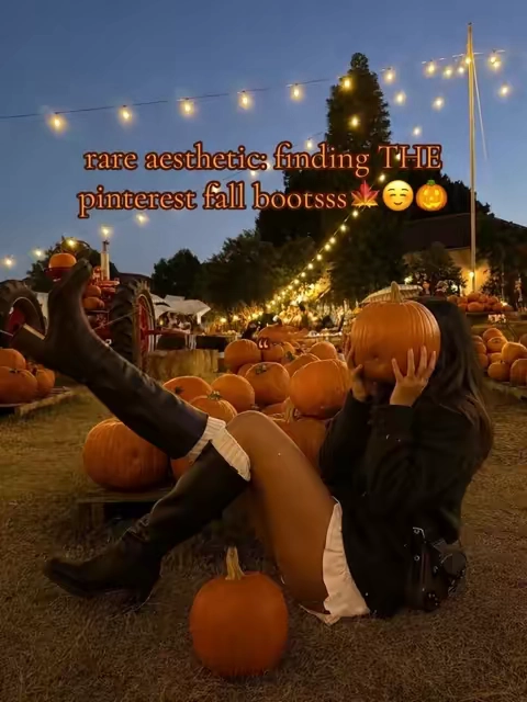 7680283466113535246