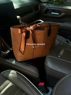 #montanawest #totebag #purse 